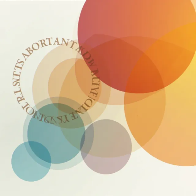 thumbnail for publication: Cluster Analysis for Extension and Other Behavior Change Practitioners: Introduction